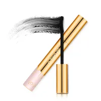 

2018 Hottest Cosmetics Container Fibre Lashes Eyelash Extension Waterproof Mascara