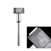 jewelry flywheel Flat 180 Lining Diamond Hammer Head cutting tool end mill tool