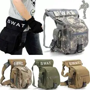 buy swat 4
