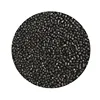 one of biggest black masterbatch manufacture