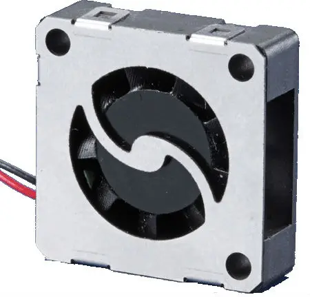 BA1804