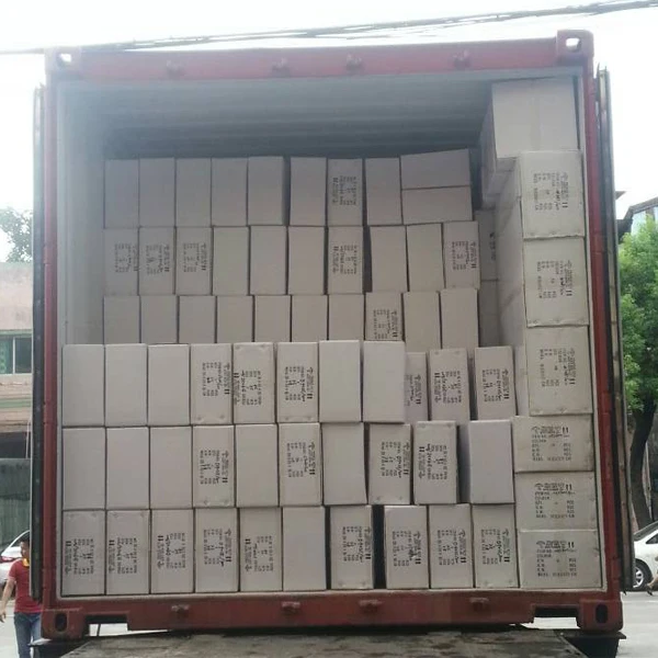 loading.jpg