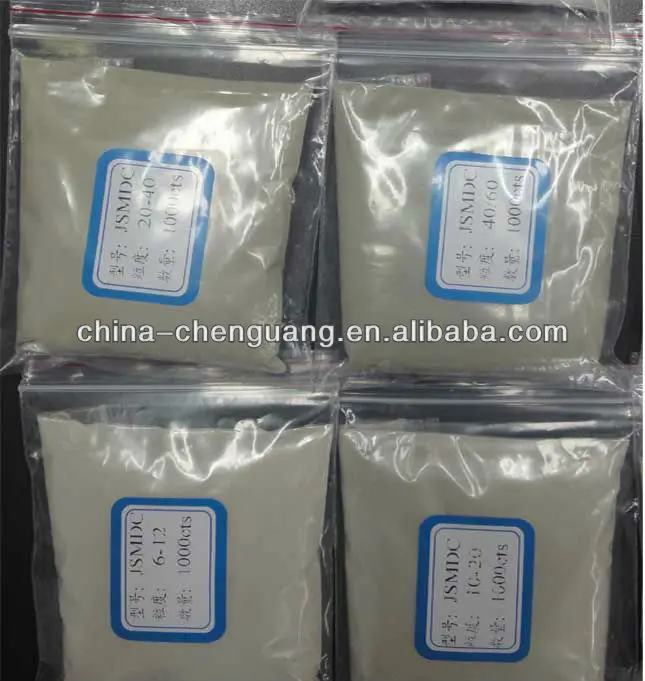Industrial Diamond Dust Powder / Synthetic Diamond Grit /diamond