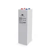 High quality sealed maintenance free OPzV2v1500AH Tubular deep cycle gel cell battery
