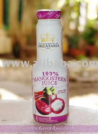 Best 100 Mangosteen Juice Form Thailand Buy Mangosteen Juice