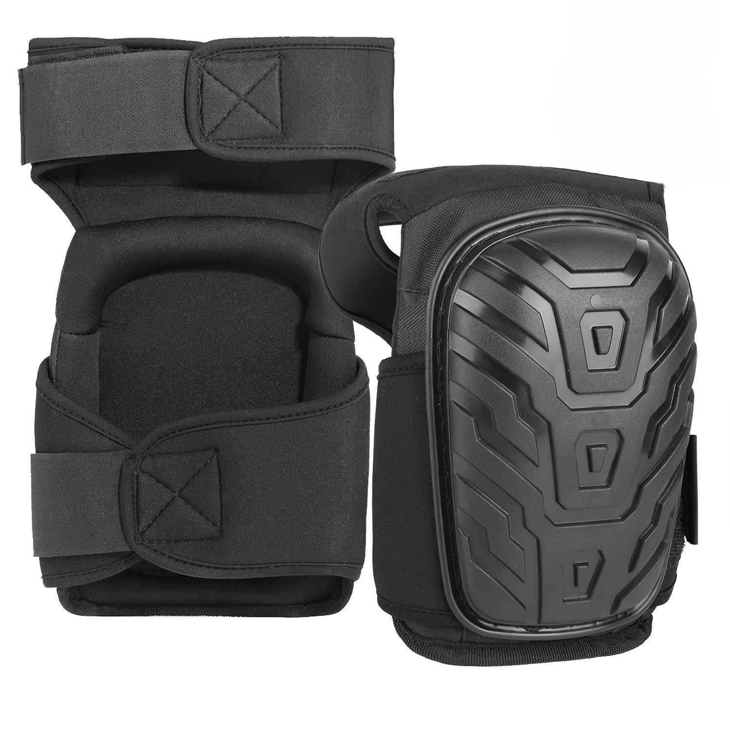 所有行业  体育娱乐  运动护具  护肘及护膝