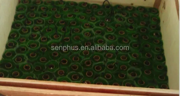 heating mats packing picture11