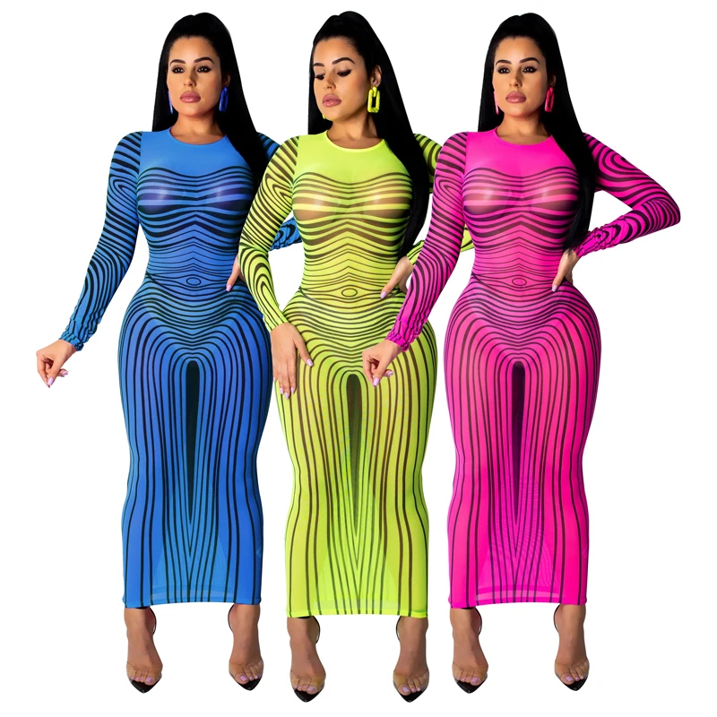 

2019 new arrivals ladies dresses bodycon wholesale dress prom