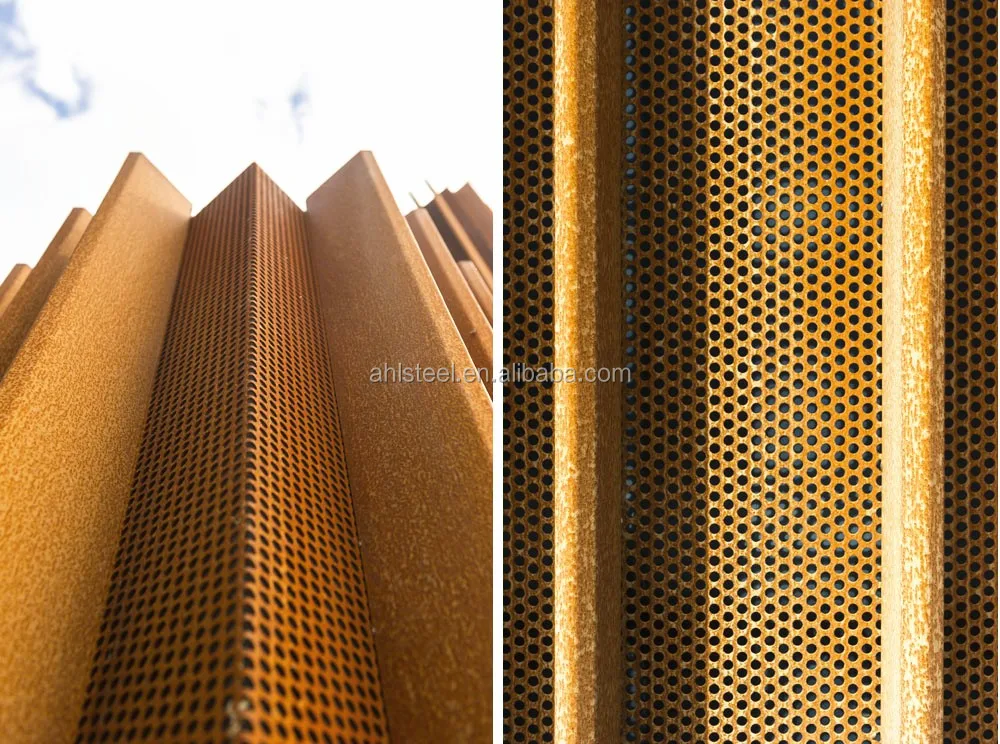 top quality corten a corten b steel plate corten steel sheet buy corten steel sheets