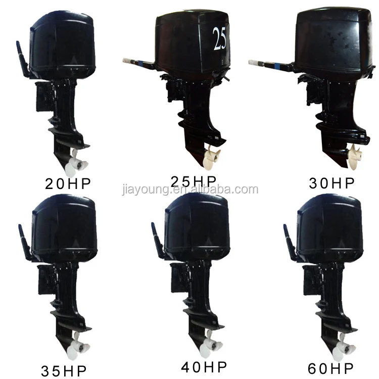 Diesel-Outboard-Engine.jpg