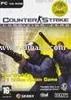 Counter Strike Condition Zero software
