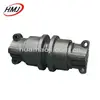 double jcb js200 excavator track roller spare parts made in China