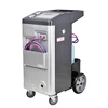 CE certified Hot Sell air condition tools launch value 100