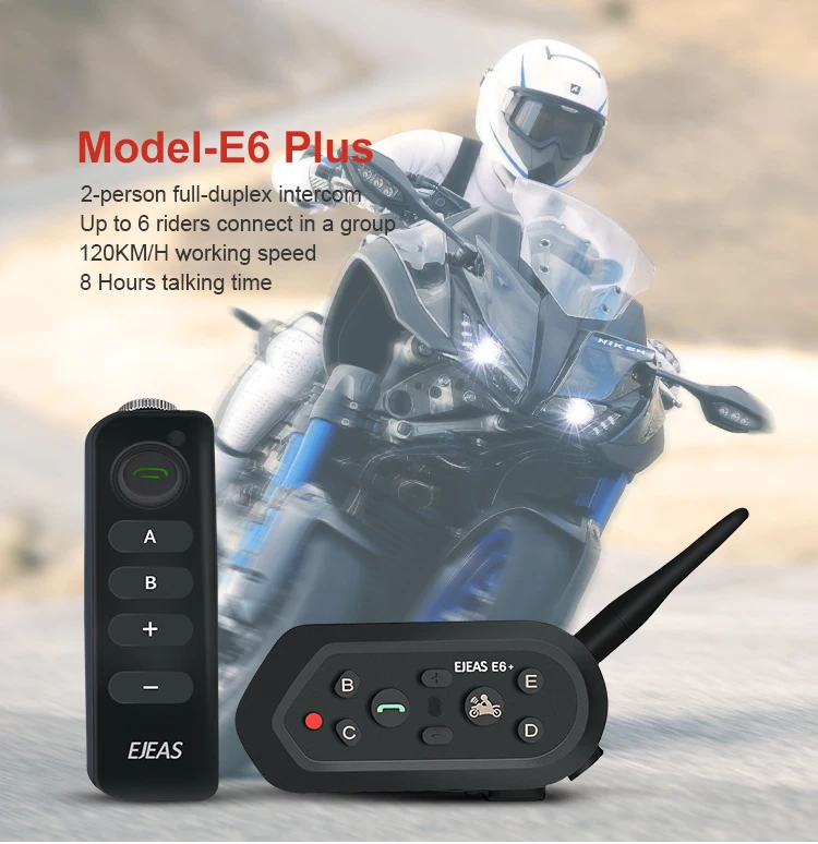 E6+_04.jpg