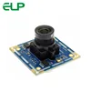 ELP ov9712 720P 1280x720p usb digital camera circuit boards for games