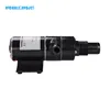HYDRULE macerator pump reviews repair problems at the Wholesale Price