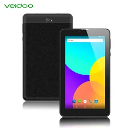 cheap android tablet