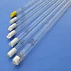 300 Watts High output amalgam type 254nm uv germicidal lamp for water cleaning