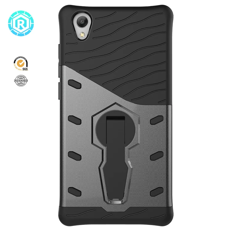 Shop for Vivo Y51 Covers Durable Stylish Protection