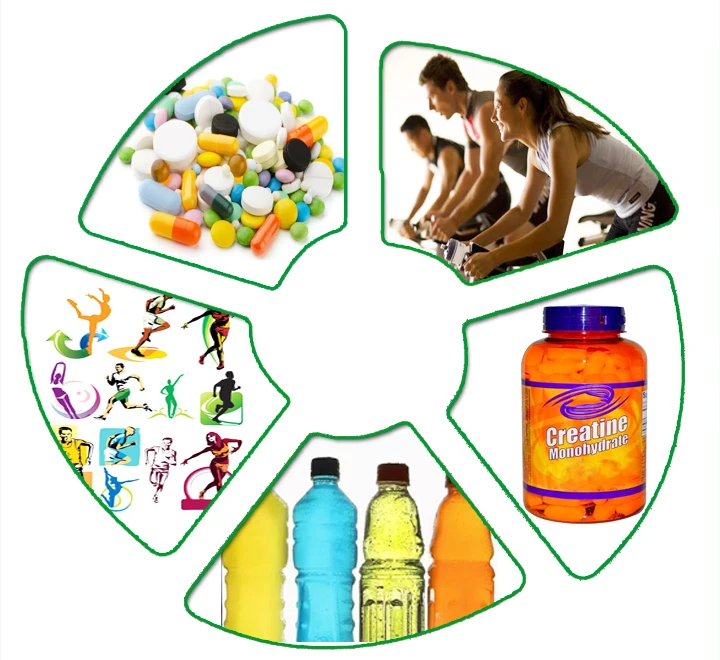 creatine.jpg
