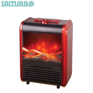 Freestanding Fireplace Heater Freestanding Fireplace Heater