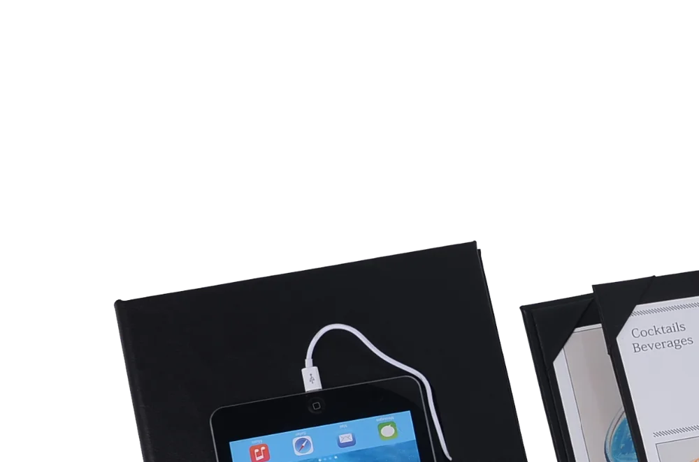 menu holder.png
