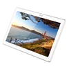 10.1 inch touch Electromagnetic Screen tablet PC ET10 2019 new sale based Android 8.0