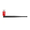 CF-WU910A 2.4G &5.8G wireless networking equipment router adapter wifi usb adapter