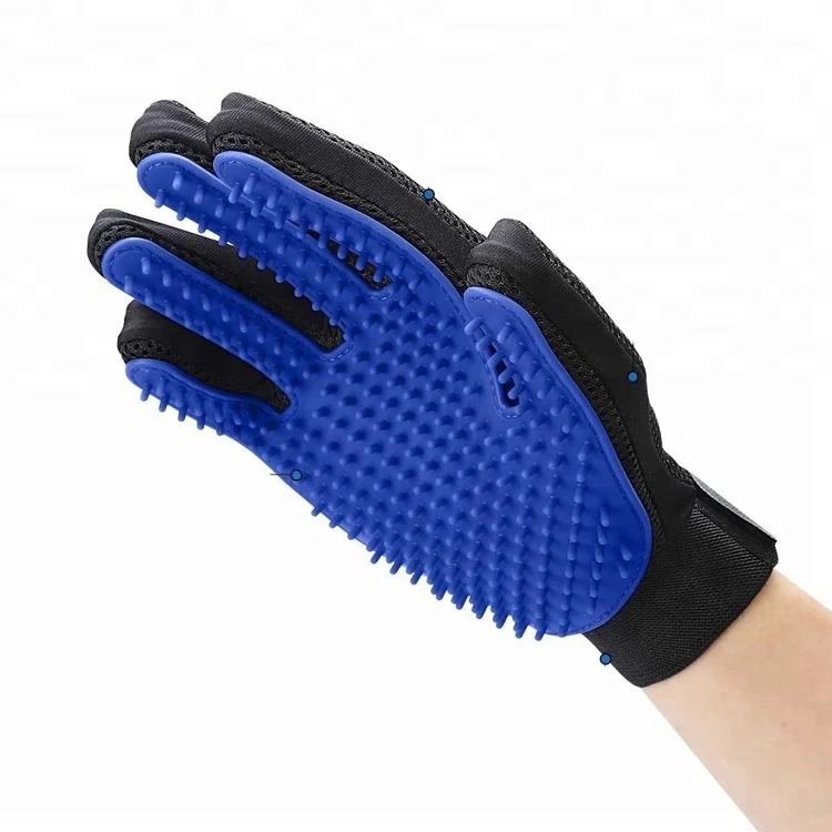 pet_grooming_glove_3_.jpg