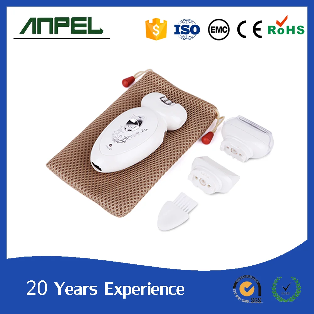 Hair Remover HR-101-5.png