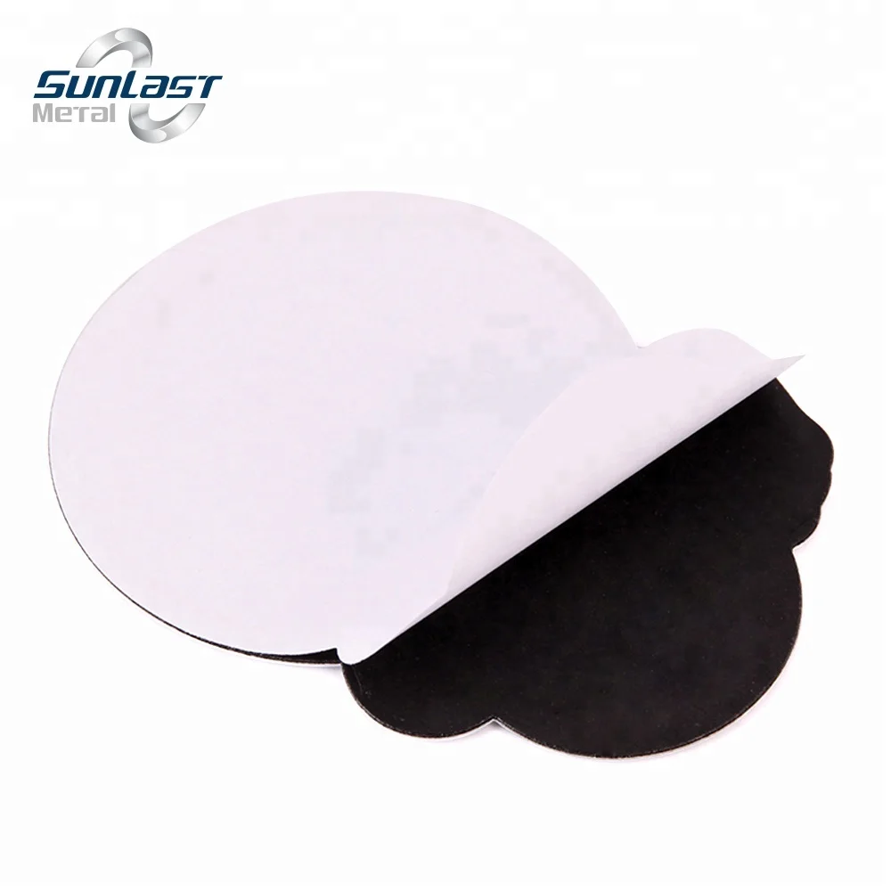 車の中の赤ちゃん3dアルミカーステッカーデカール Buy 車のステッカー 3d車のステッカー 3dカーステッカーデカール Product On Alibaba Com