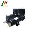/product-detail/tzh-series-small-dynamo-generator-price-60103986267.html