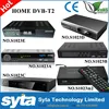 Syta HD Mini DVB T2 Digital TV Receiver HD DVB-T2 Digital Cable tv Set Top Box