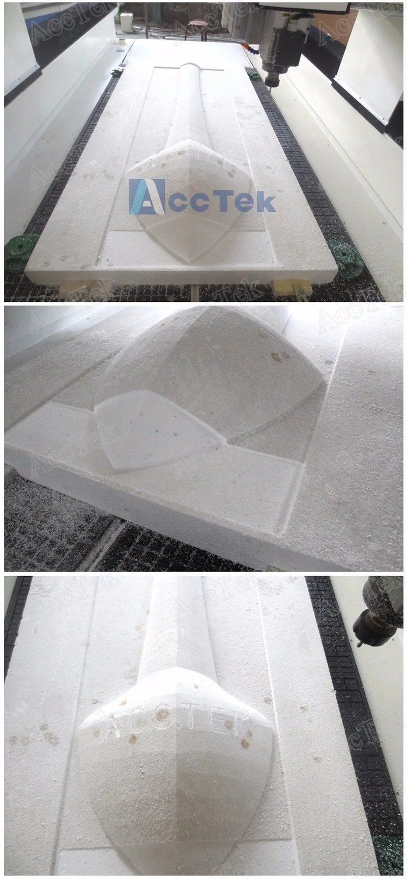 4 Axis cnc router(2)