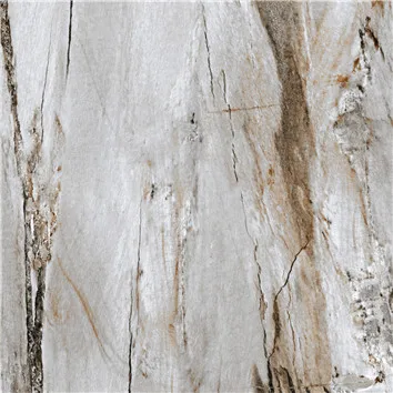 Chinese manufacturer of 600 x 600mm wood porcelain floor tile