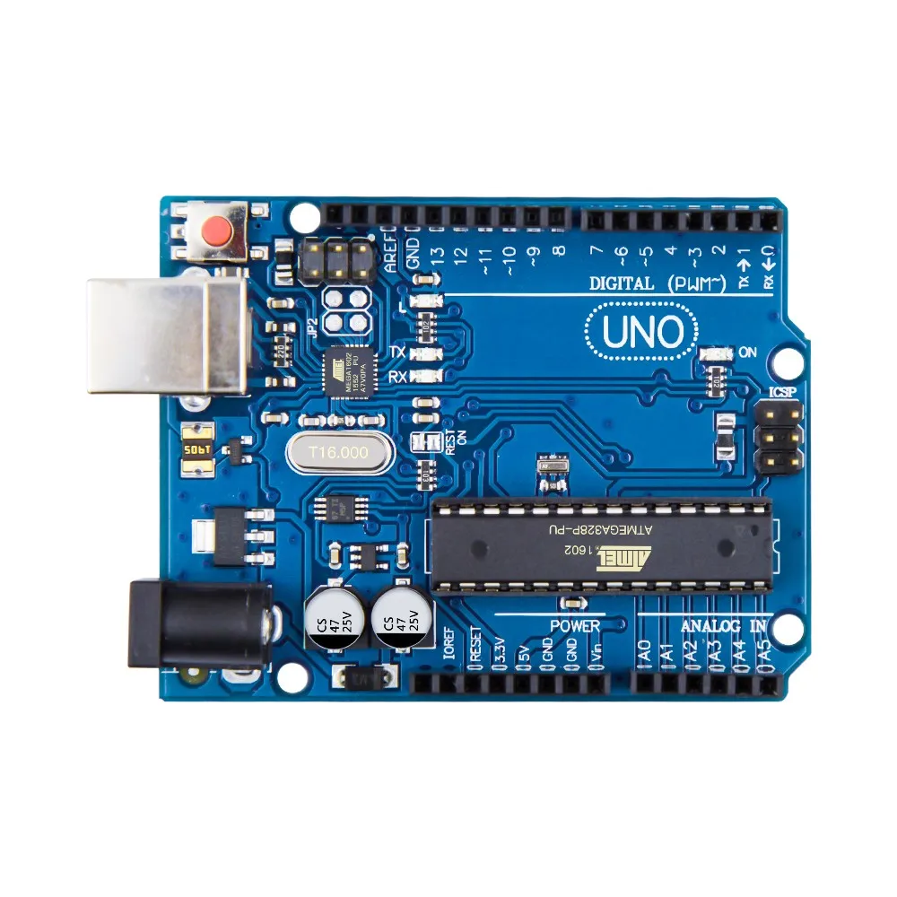 Esp-32 Esp32 Esp-wroom-32 Development Board Wifi Bluetooth Ultra-low ...