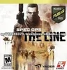 Spec Ops: The Line