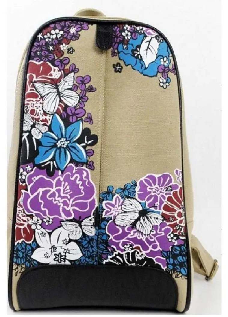 best light daypacks