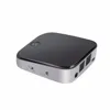 Wholesale Now V4.1 Multipoint Long Range Audio Video Transmitter Wireless Stereo Adapter Music Receiver Device Kit