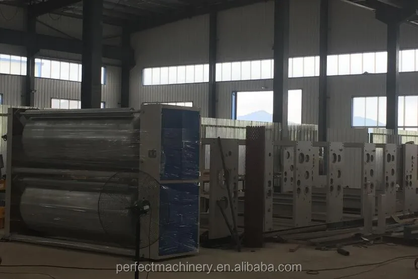 cardboard making plant.jpg