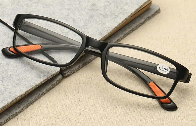 steampunk reading glasses