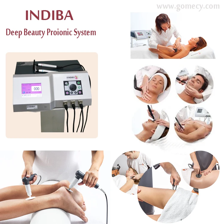 physical-therapy-laser-medical-equipment-indiba-2-in-1-machine-for-fat-removal-facail-lift.jpg