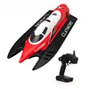 795-2 RTR Popular rc ship and rc boat toy for Adults & Kids Self Right Remote Control Boat