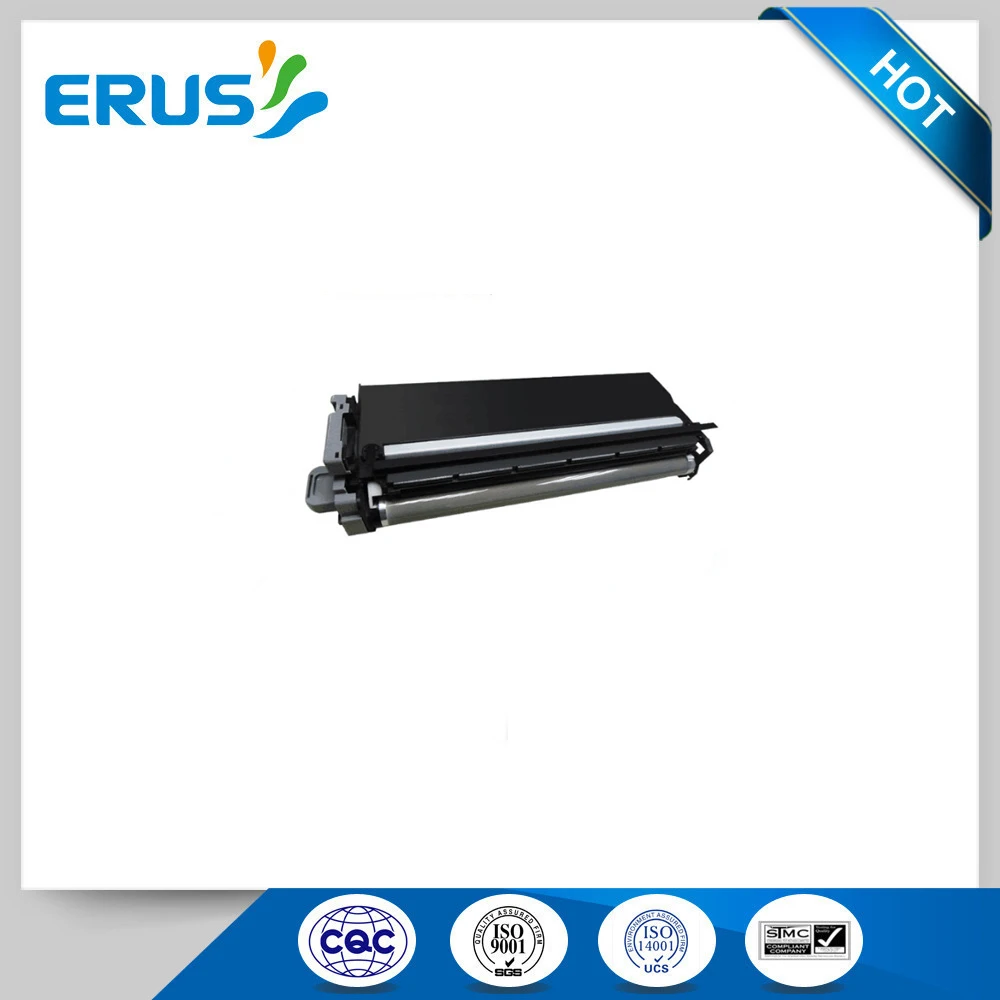 Drivers canon ir 330-400 for Windows 7 Download (2020) Drivers canon ir 330-400 for Windows 7 Download (2020)