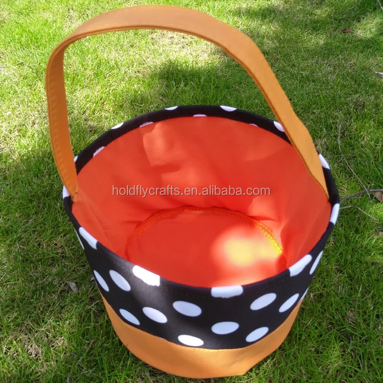 Halloween-basket 2.jpg