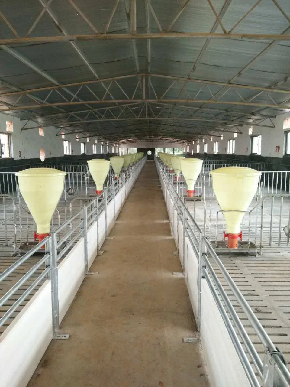 webwxgetmsgimg (5).jpg