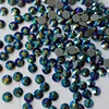 professional flatback hot fix rhinestone supplier;rhinestone iron on letter for clothing heating press
