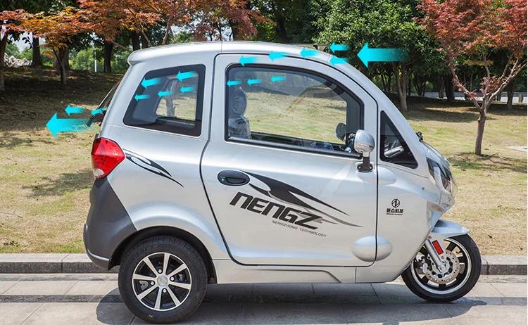 
aluminum die cast mould making tuk tuk trike car mould 