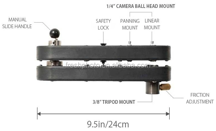 4x extension slider 1.jpg