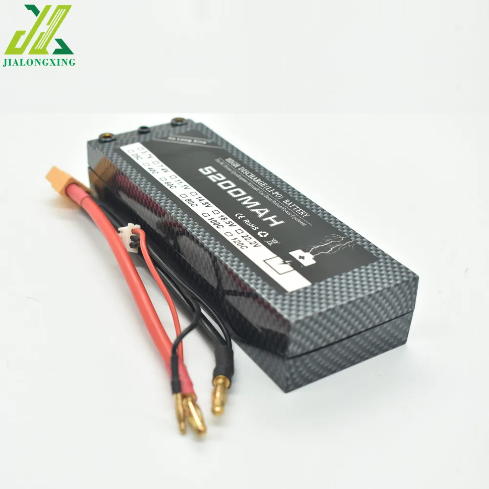 carrera rc car battery